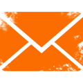 Email Us icon