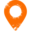 Office Address icon